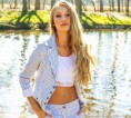 /album/moda-primavera-verano-2013-2014/coleccion-primavera-verano-2014-victoria-jess-ropa-jpg/